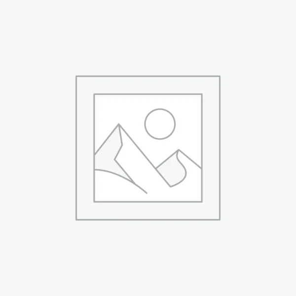 CURSO DE TRABAJOS EN ALTURA